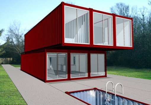 container-home-kit-1